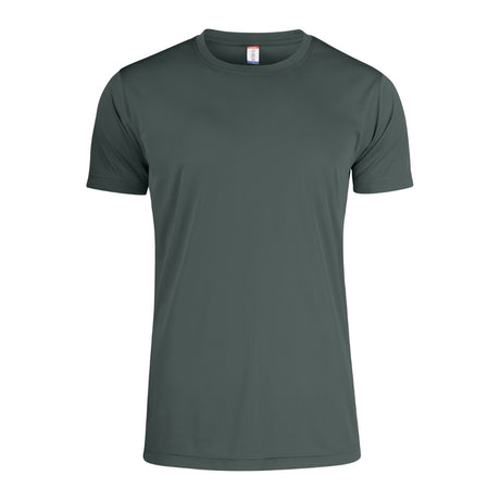 basicactivetmlyijy_12646.jpg