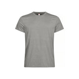 basicactivetmmeleerattuharmaa_12670.jpg