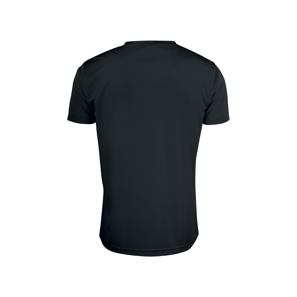 basicactivetmmusta1_12673.jpg