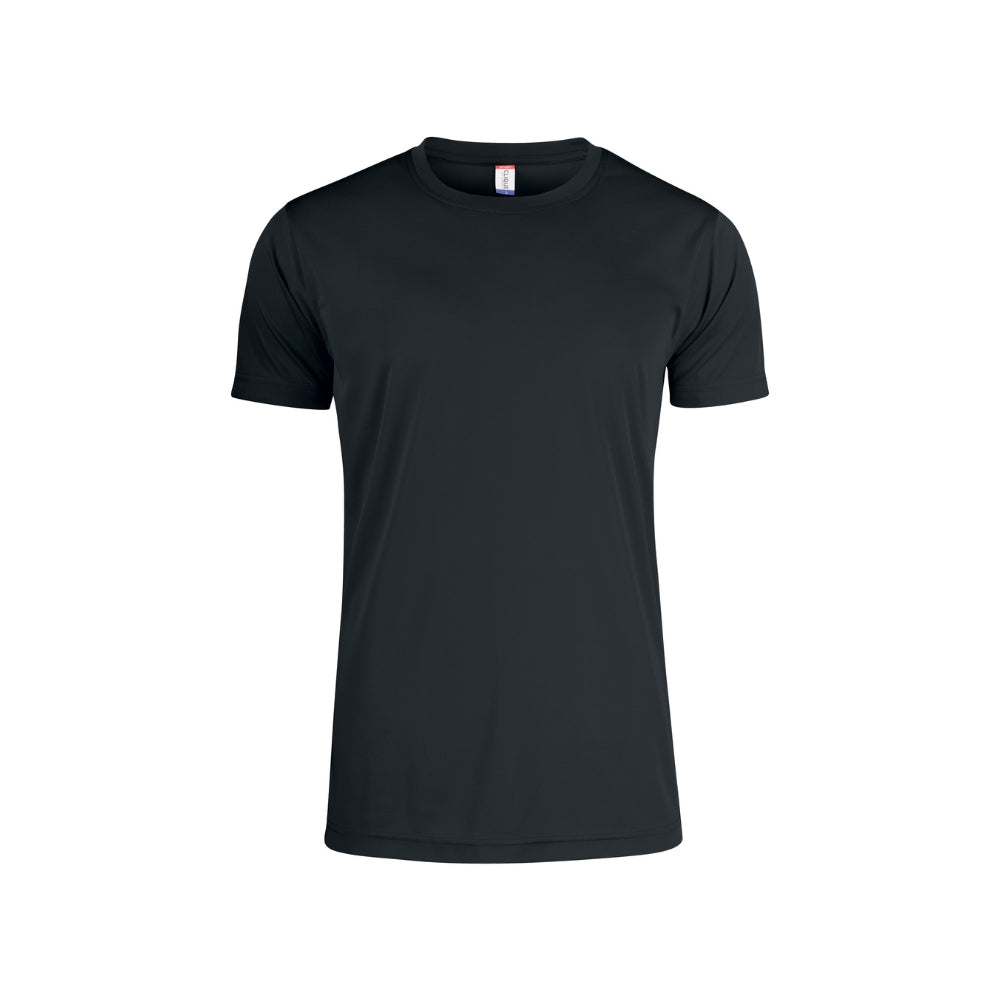 basicactivetmmusta_12672.jpg