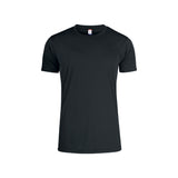 basicactivetmmusta_12672.jpg