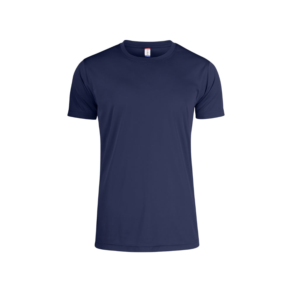 basicactivetmtummansininen_12664.jpg