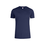 basicactivetmtummansininen_12664.jpg