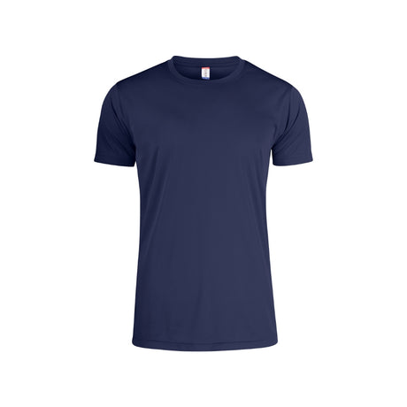 basicactivetmtummansininen_12664.jpg