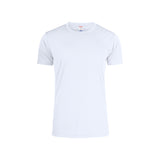 basicactivetmvalkoinen_12650.jpg