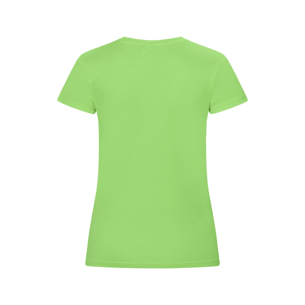 basicactivetwactivegreen1_12693.jpg