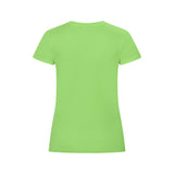 basicactivetwactivegreen1_12693.jpg