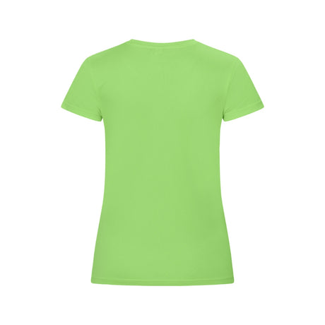 basicactivetwactivegreen1_12693.jpg