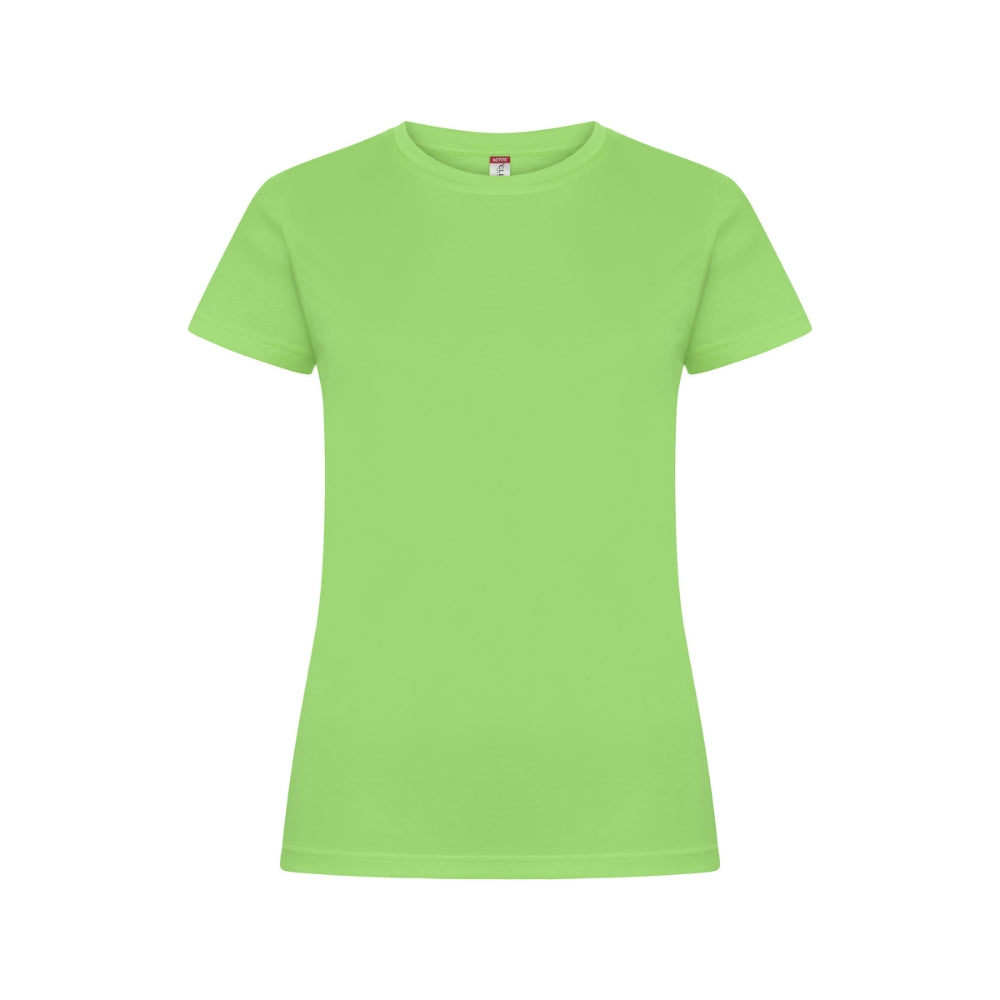 basicactivetwactivegreen_12692.jpg