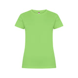 basicactivetwactivegreen_12692.jpg