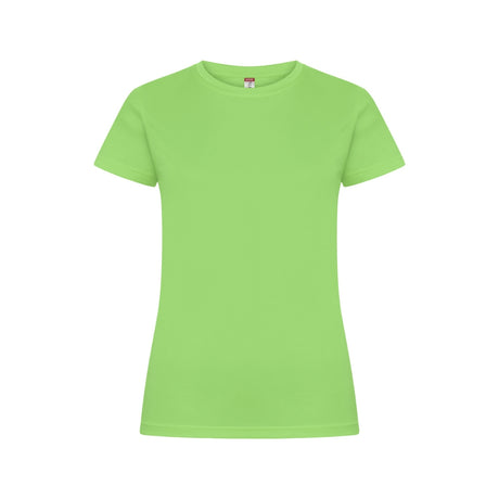 basicactivetwactivegreen_12692.jpg