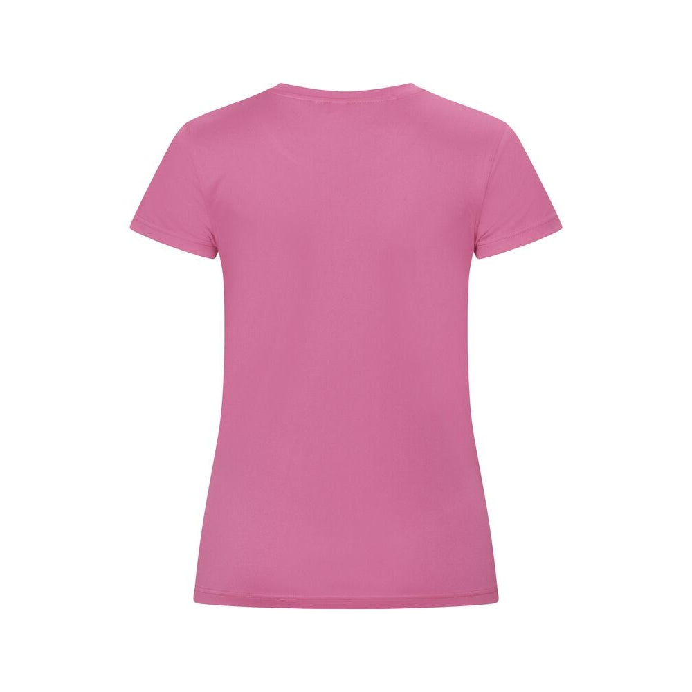 basicactivetwactivepink1_12685.jpg