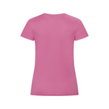 basicactivetwactivepink1_12685.jpg