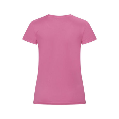 basicactivetwactivepink1_12685.jpg