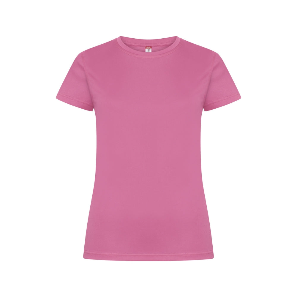 basicactivetwactivepink_12684.jpg