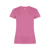basicactivetwactivepink_12684.jpg