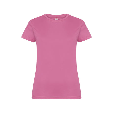 basicactivetwactivepink_12684.jpg