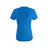 basicactivetwkeskisininen1_12689.jpg