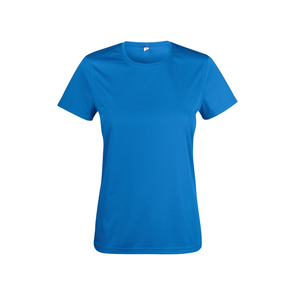 basicactivetwkeskisininen_12688.jpg