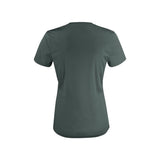 basicactivetwlyijy1_12697.jpg