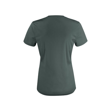 basicactivetwlyijy1_12697.jpg