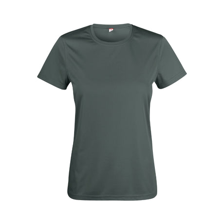 basicactivetwlyijy_12696.jpg