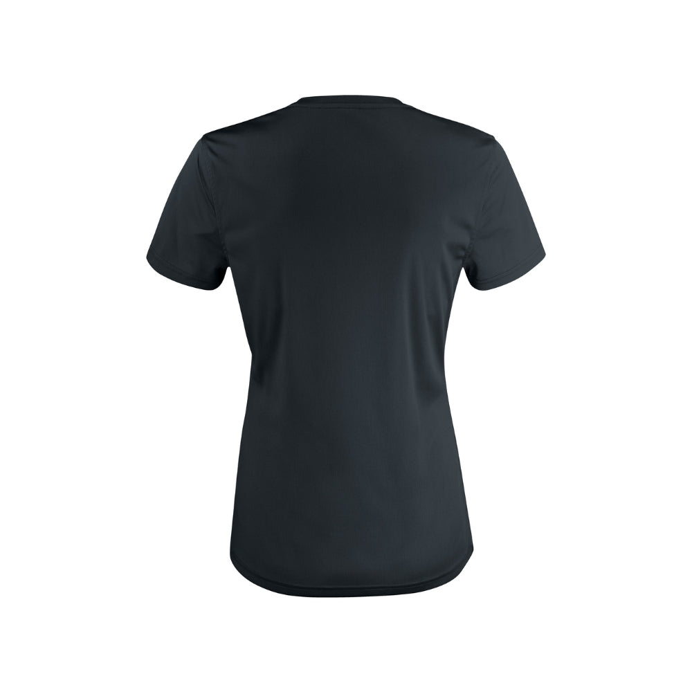 basicactivetwmusta1_12699.jpg