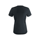 basicactivetwmusta1_12699.jpg