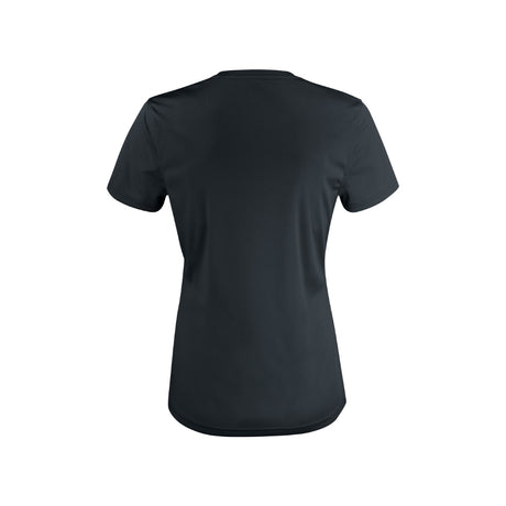 basicactivetwmusta1_12699.jpg