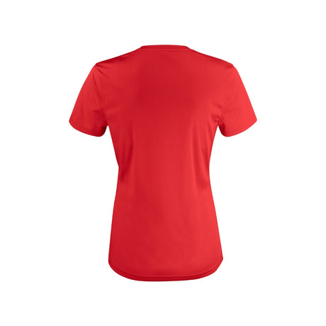 basicactivetwpunainen1_12687.jpg