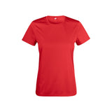 basicactivetwpunainen_12686.jpg
