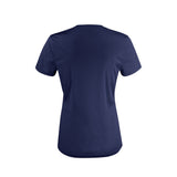 basicactivetwtummansininen1_12675.jpg