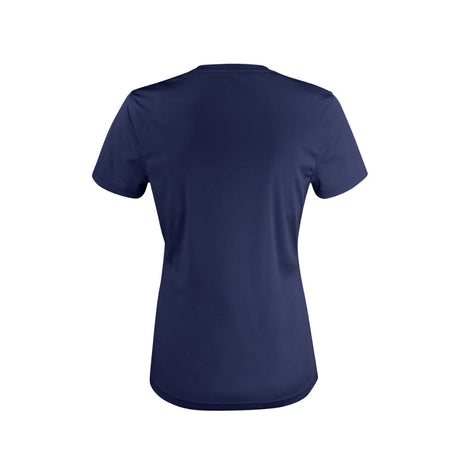 basicactivetwtummansininen1_12675.jpg