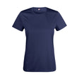 basicactivetwtummansininen_12674.jpg