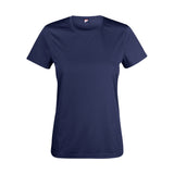 basicactivetwtummansininen_12674.jpg