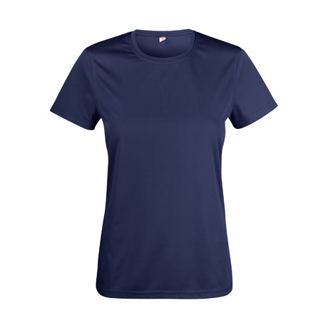 basicactivetwtummansininen_12674.jpg