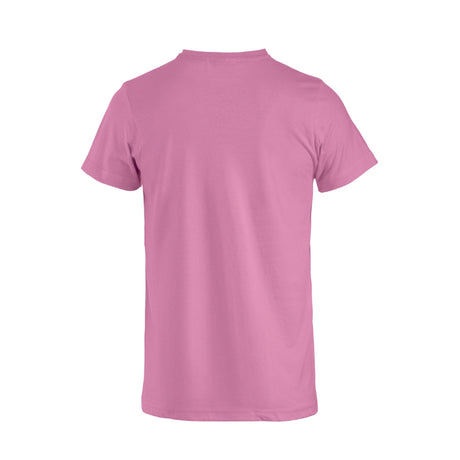 basictpaitabrightpink1_12323.jpg