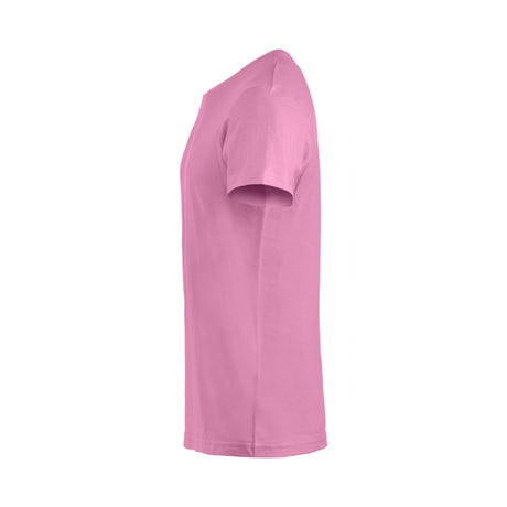 basictpaitabrightpink2_12324.jpg