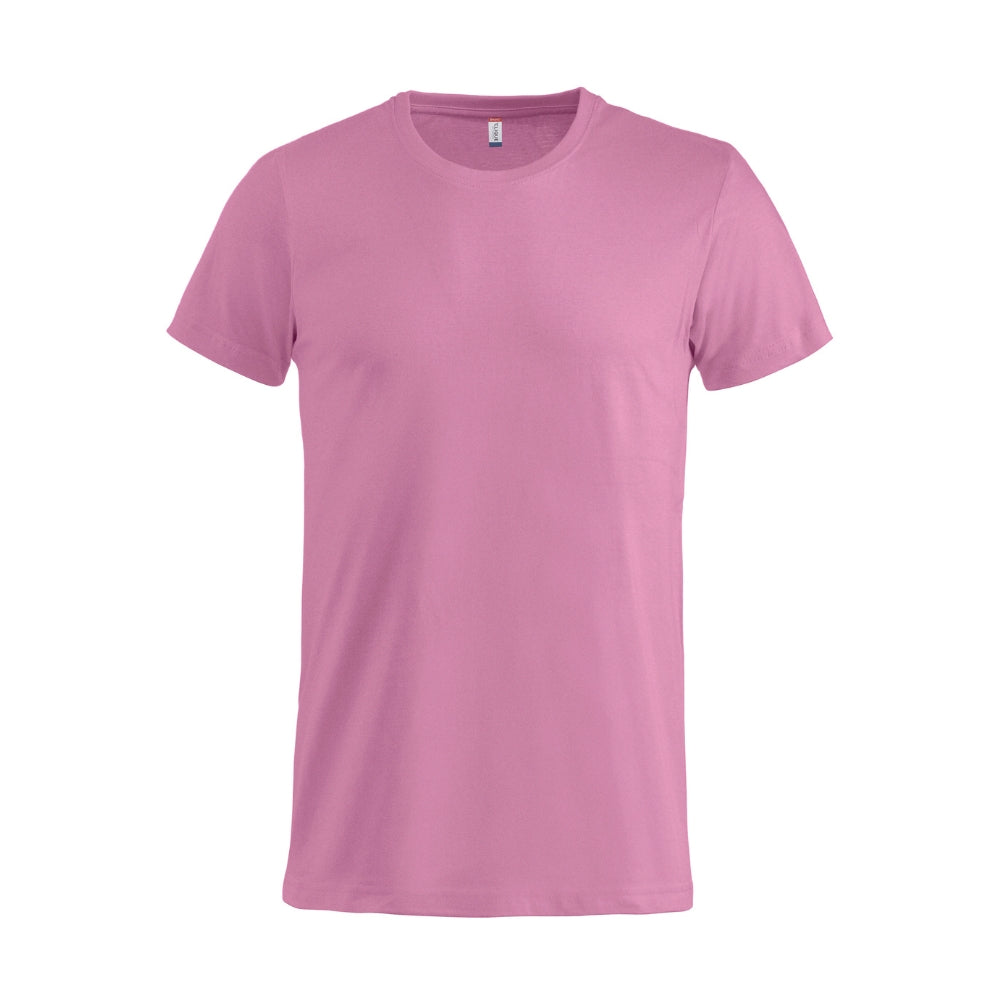 basictpaitabrightpink_12322.jpg