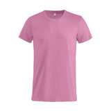 basictpaitabrightpink_12322.jpg