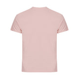 basictpaitacandypink1_12318.jpg