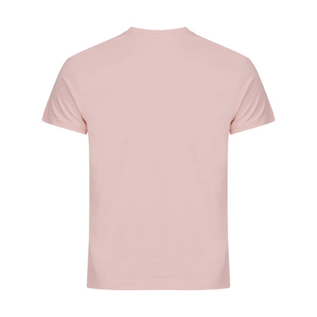 basictpaitacandypink1_12318.jpg