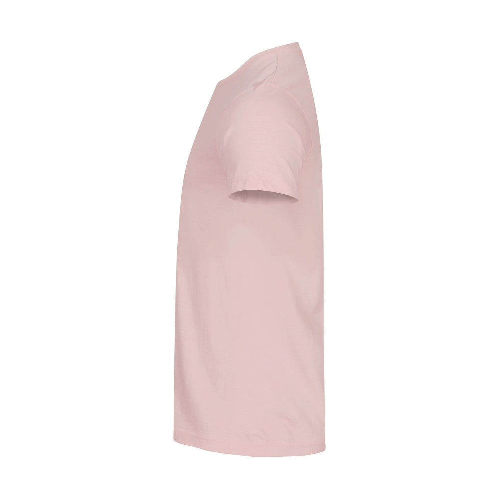 basictpaitacandypink2_12319.jpg