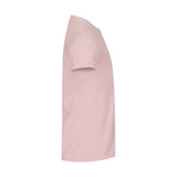 basictpaitacandypink3_12321.jpg