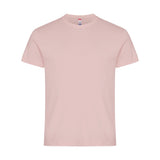 basictpaitacandypink_12317.jpg