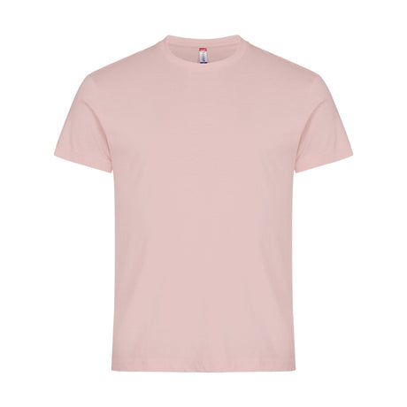 basictpaitacandypink_12317.jpg