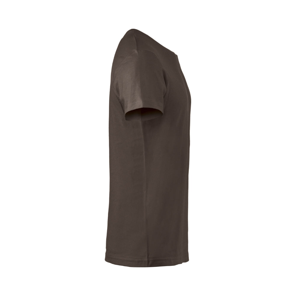 basictpaitadarkmocca3_12405.jpg