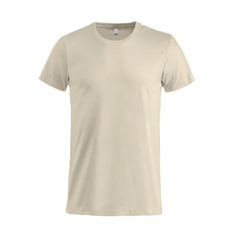 basictpaitalightbeige_12394.jpg