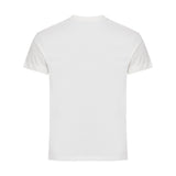 basictpaitaoffwhite1_12310.jpg