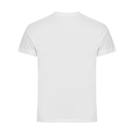 basictpaitaoffwhite1_12310.jpg